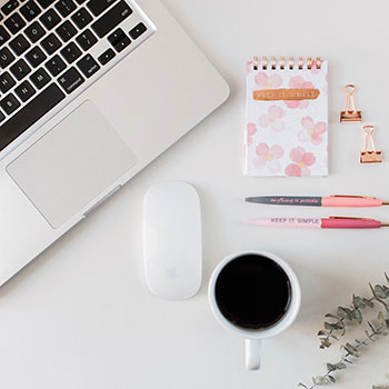 C7娱乐官网网页版|游泳赛事v3.9.4