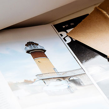 C7娱乐官网网页版|自行车赛事v8.1.2