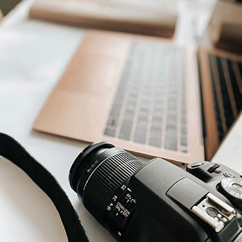 C7娱乐官网网页版|电子竞技赛事v4.3.8