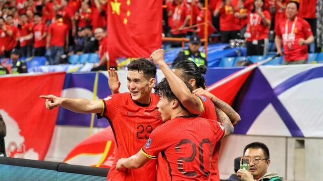 游戏平台-国内球队在洲际赛事中展现出色实力得到认可吗