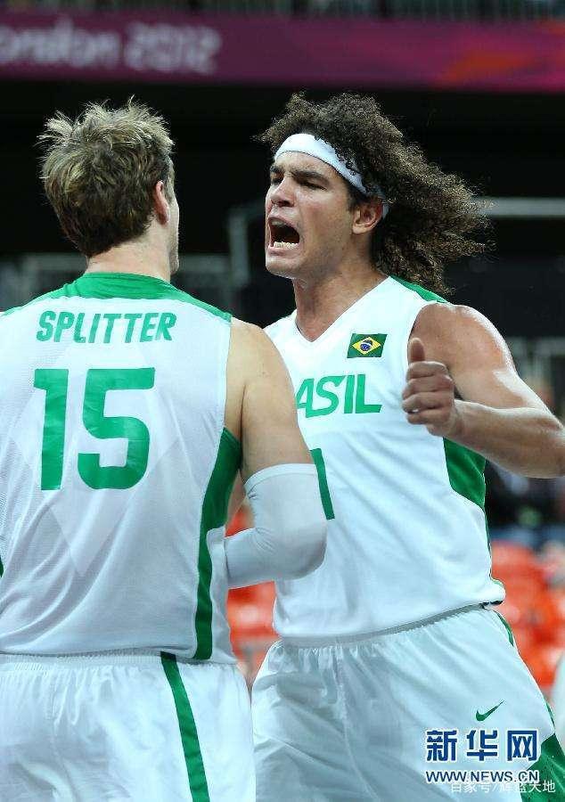 游戏平台-南美洲篮球团队迎来新教练，注入激情的简单介绍