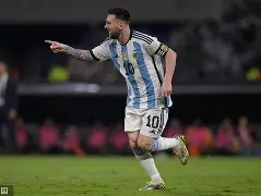 vip注册-梅西帽子戏法颓势巴萨，皇马击败强敌赢得胜利的简单介绍