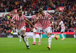 注册领彩金-门兴格拉德巴赫新援表现抢眼，立即取得主力位置(门兴格拉德巴赫实力怎么样)