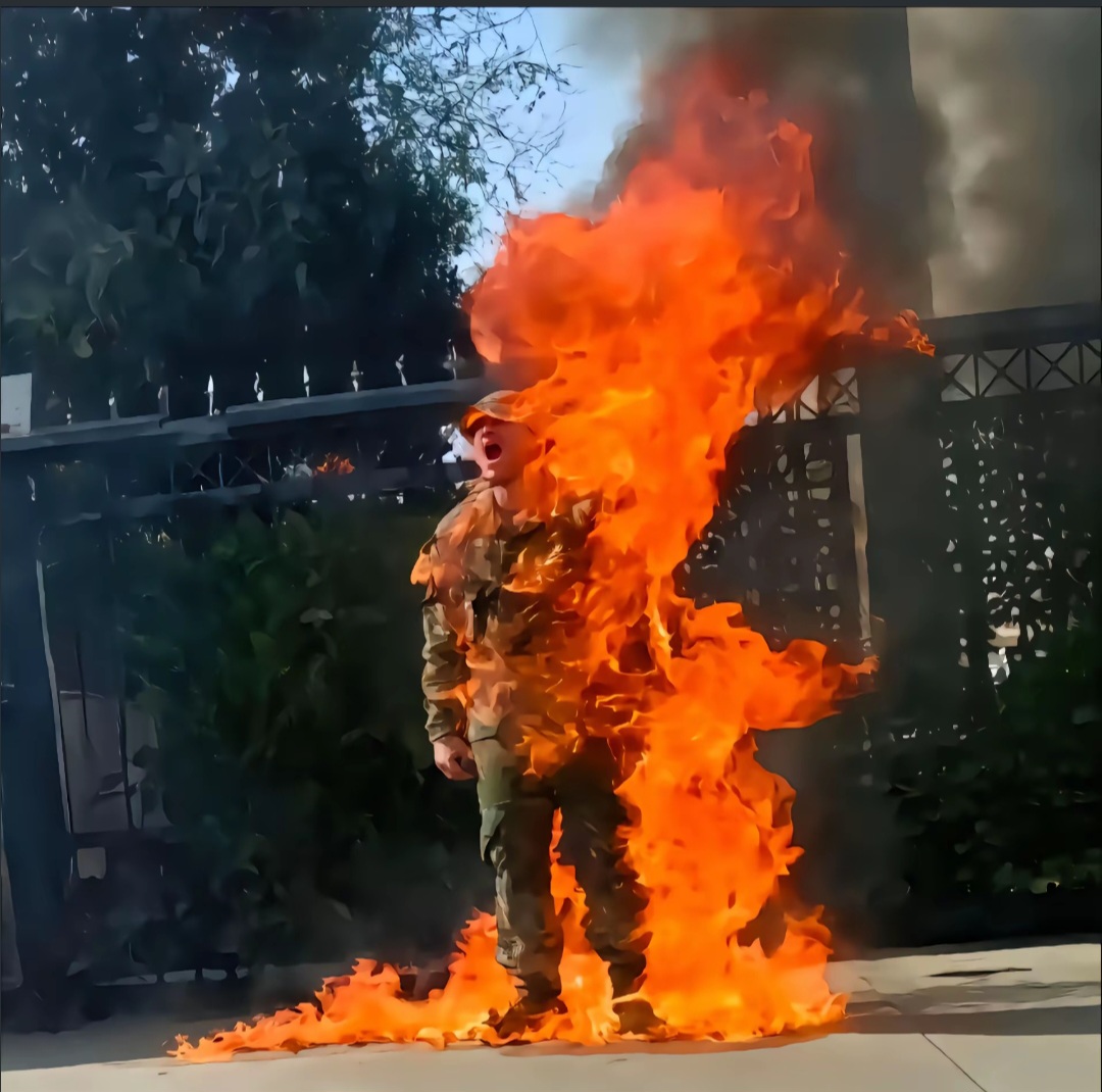 C7娱乐官网网页版-微妙的对抗战术，场上紧张气氛充满悬念的简单介绍