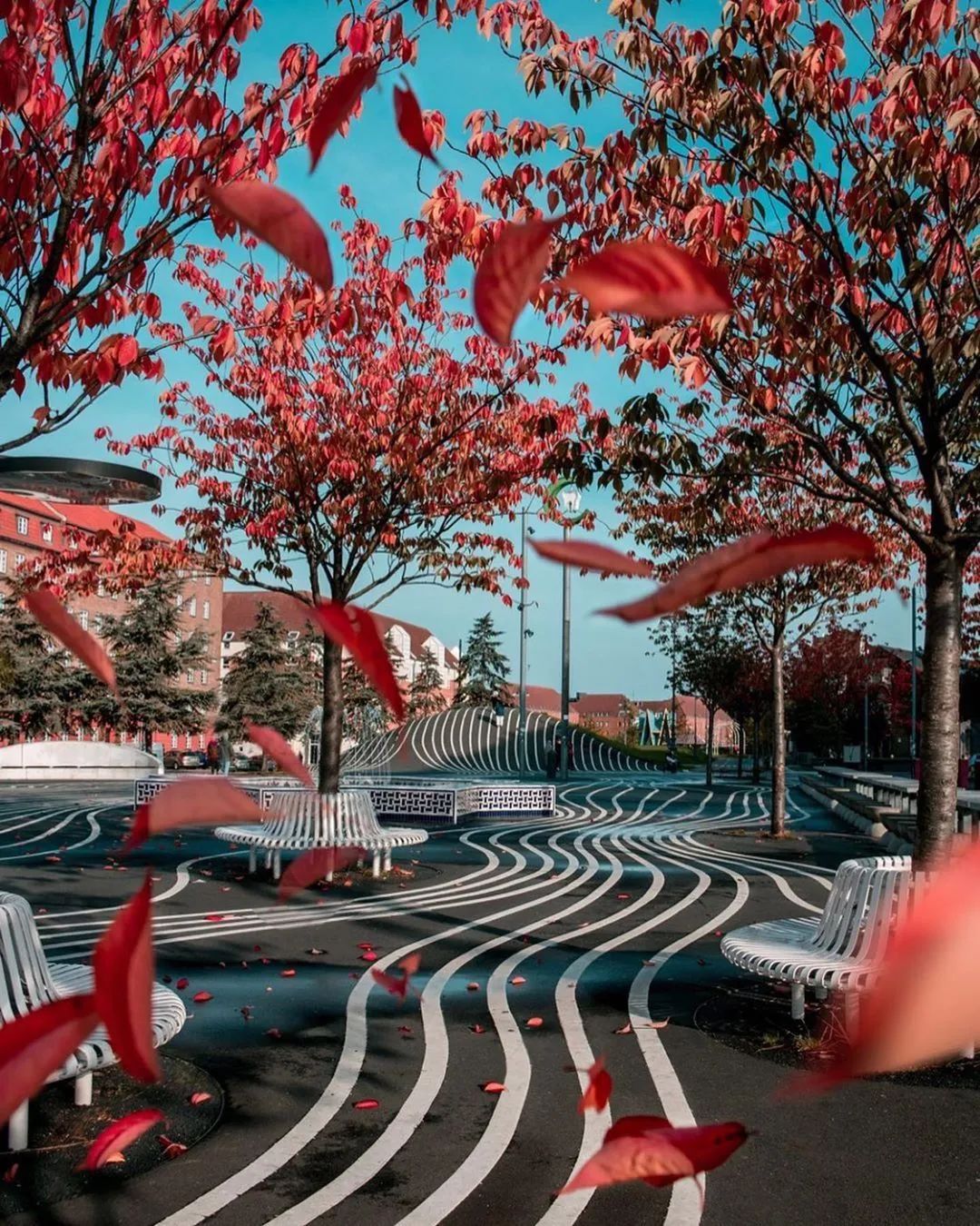 vip注册-包含哥本哈根惊艳晋级，造出重大赛事惊喜的词条