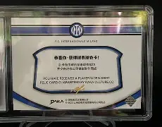 C7娱乐官网网页版-战术变革展现过人风采优势展示蓝黑军团风貌的简单介绍