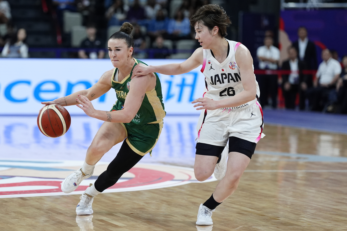 模拟器试玩-包含亚太冠军杯预选赛：日本女篮轻取泰国队的词条