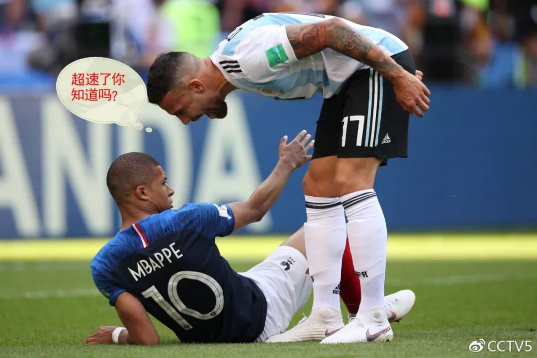 模拟器试玩-包含俄罗斯主场逆转赢乌拉圭，切里舍夫英勇发威的词条