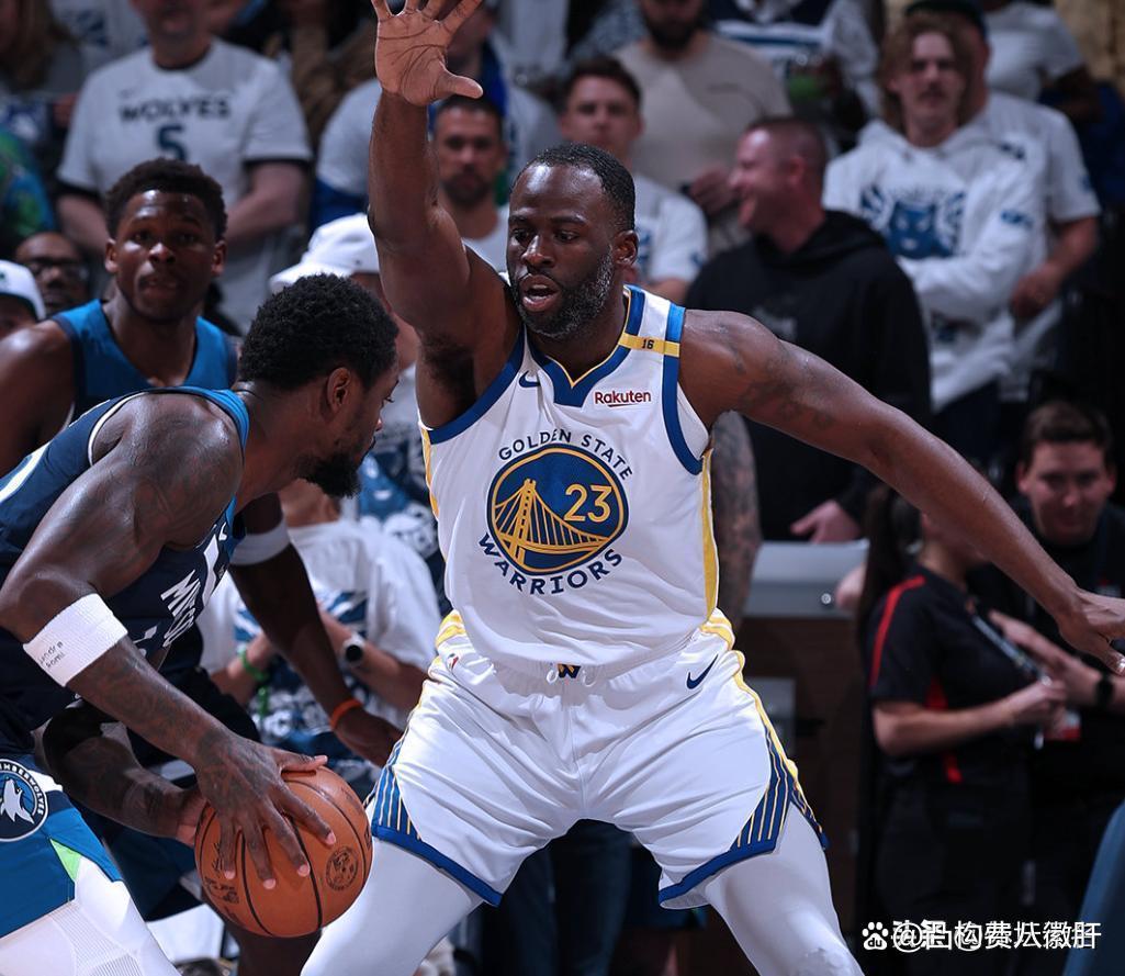 注册领彩金-关于勇士核心伤愈归队，助球队逆转取胜！的信息