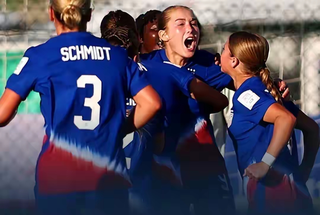 游戏平台-德国女足战胜墨西哥，获得北欧女足精英杯(连续三届无缘世界杯决赛,德国女足发展陷入内外交困)