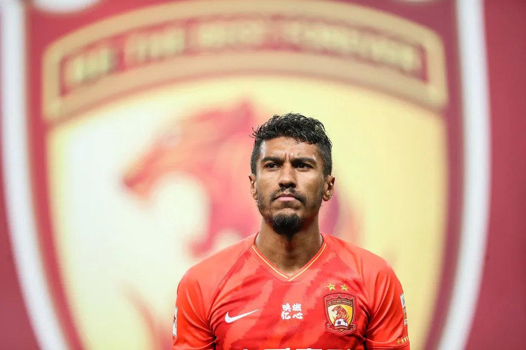 vip注册-苏宁士气高涨，击败对手喜迎三连胜的简单介绍