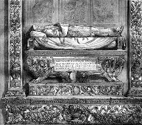 博洛尼亚客场逆转克罗托内,保持升班马实力的简单介绍 博洛尼亚客场逆转克罗托内,保持升班马实力的简单介绍