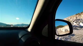 模拟器试玩-阿尔巴尼亚队主场失利，出线形势堪忧(阿尔巴尼亚队主场失利,出线形势堪忧吗)