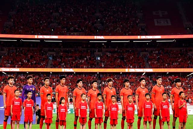 vip注册-亚冠首战收视率暴涨，中国足球繁荣可期的简单介绍