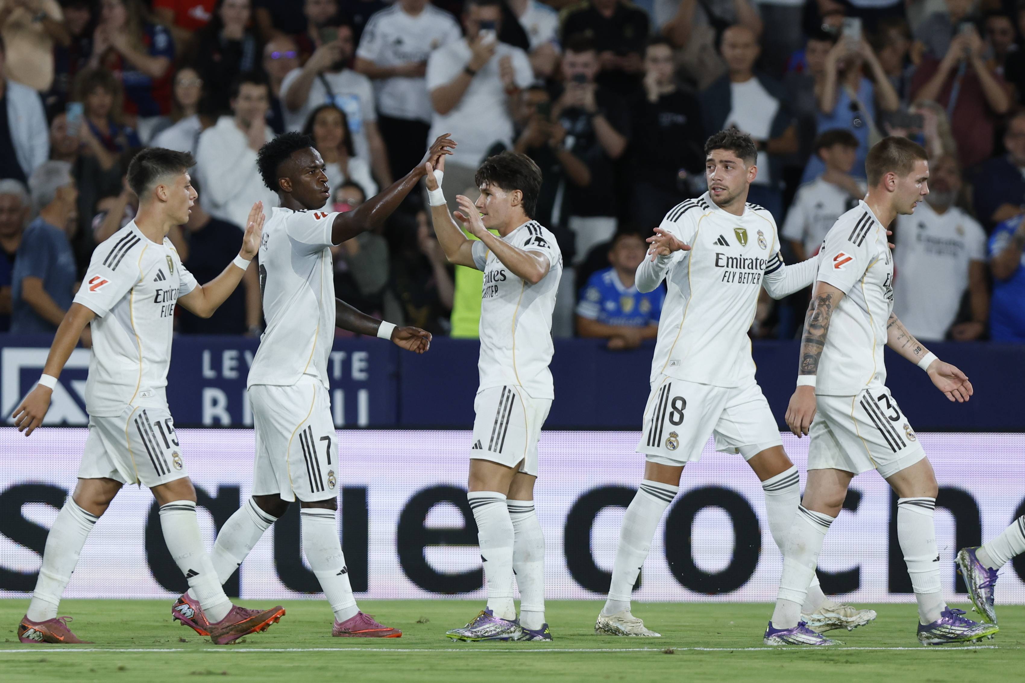 vip注册-罗马取得一线优势，晋级下一轮比赛(罗马取得一线优势,晋级下一轮比赛是什么)