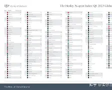 斯洛伐克将迎战爱尔兰,备战正在进行(斯洛伐克将迎战爱尔兰,备战正在进行什么) 斯洛伐克将迎战爱尔兰,备战正在进行(斯洛伐克将迎战爱尔兰,备战正在进行什么)