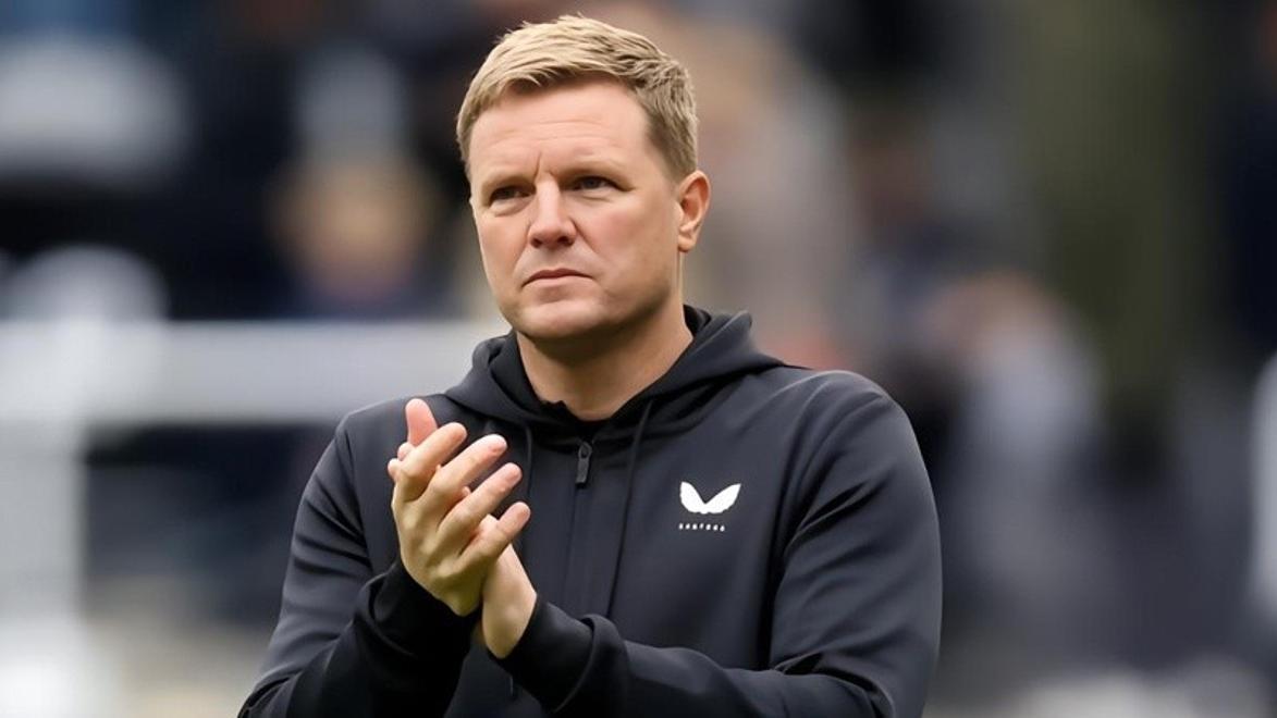 注册领彩金-纽卡斯尔连胜收官，保级成功在望！(纽卡斯尔联队怎么样)