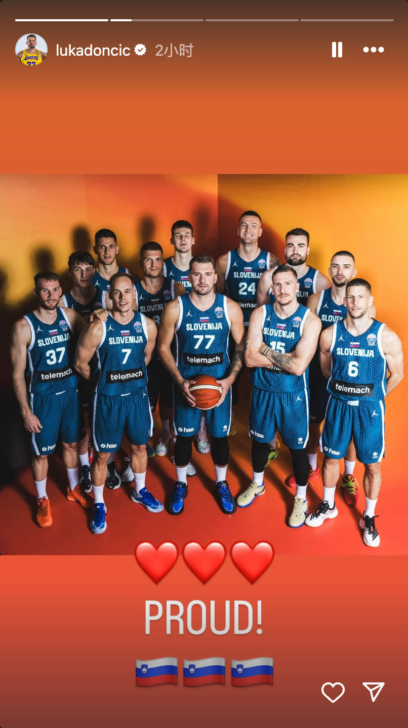 注册领彩金-关于小牛七连胜！东契奇哈钦吉斯出色表现，压制对手稳操胜券的信息