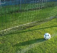 土耳其男足在友谊赛中获胜,备战欧锦赛信心十足的简单介绍 土耳其男足在友谊赛中获胜,备战欧锦赛信心十足的简单介绍