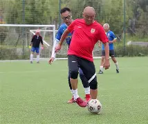 土耳其男足在友谊赛中获胜,备战欧锦赛信心十足的简单介绍 土耳其男足在友谊赛中获胜,备战欧锦赛信心十足的简单介绍