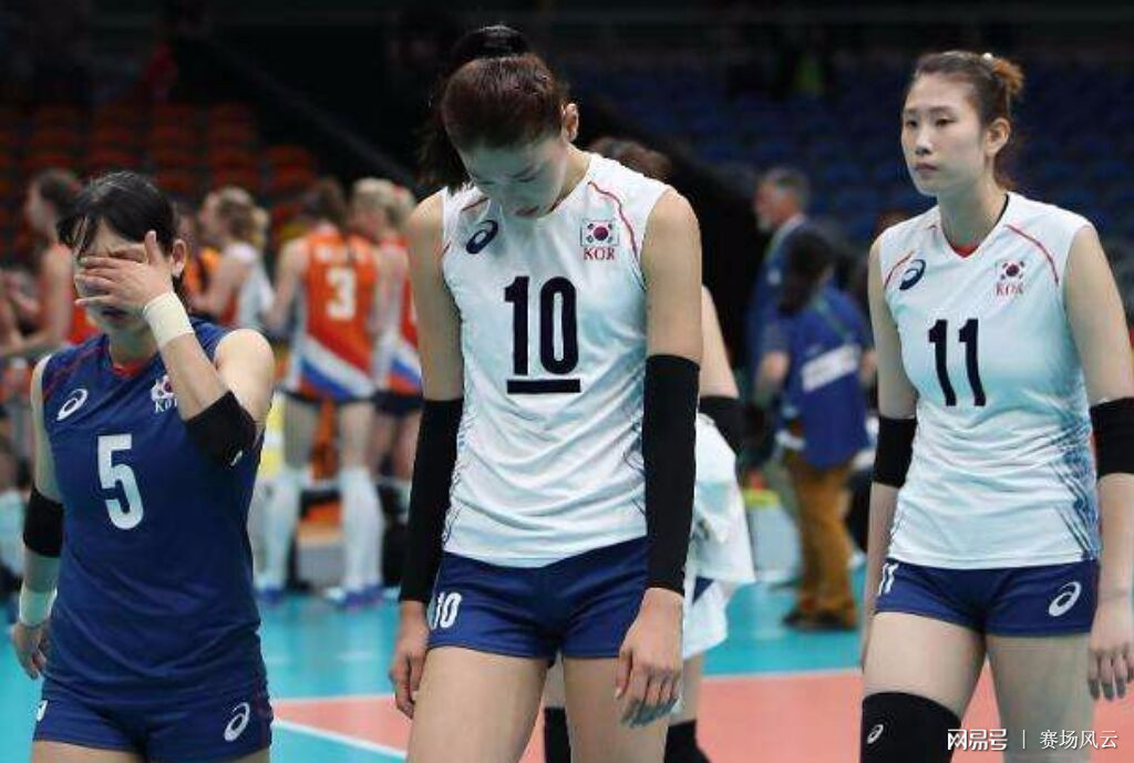 vip注册-韩国联赛球队