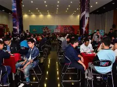 关于多支球队备战国内赛事，角逐赛场荣耀的信息