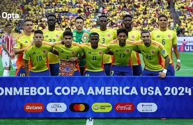 关于多支球队备战国内赛事，角逐赛场荣耀的信息