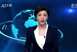 C7娱乐官网网页版-马尾海战福建水师全军覆灭