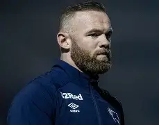 游戏平台-季后赛希望渺茫！山猫不敌尼克斯