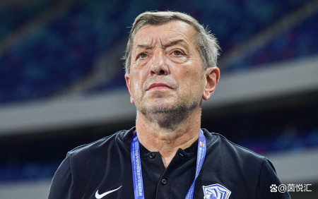 摩纳哥队三连败，主教练面临下课危机的简单介绍