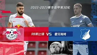 霍芬海姆追逐欧洲战区，迎战云达不来梅的简单介绍