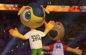 C7娱乐官网网页版-历经艰辛,球队终于赢得关键胜利,扭转局面的成语