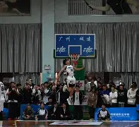 注册领彩金-篮球职业生涯：球星们的蜕变之路令人感动