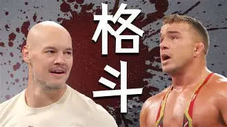 游戏平台-强势回归！雷霆击败太阳，展现绝对实力(雷霆和太阳的赛程)