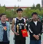 篮球队因伤病团战队出现困难，备战慎重