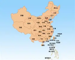 拜仁慕尼黑再次取胜，信心满满备战的简单介绍