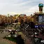 包含乌克兰晋级欧洲杯,士气高涨迎接新挑战的词条 包含乌克兰晋级欧洲杯,士气高涨迎接新挑战的词条