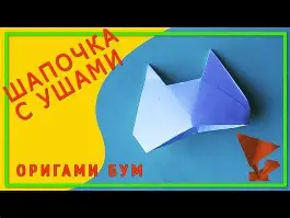 模拟器试玩-包含亚眠队员拼搏抢点，贡献绝杀制胜球的词条
