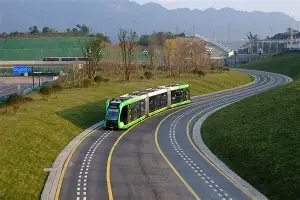 欧预赛胜利者进军淘汰赛，胜算迅猛的简单介绍