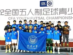 vip注册-关于南特英勇斗志，战胜对手取得重大胜利的信息